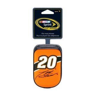 Tony Stewart Cell Phone Case Sports & Outdoors