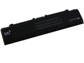 Toshiba Satellite C840 Notebook Battery Computers & Accessories