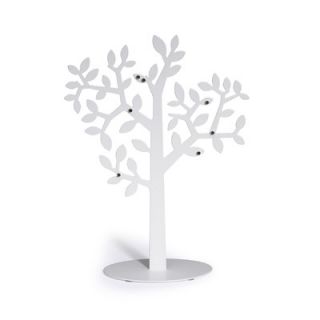 Umbra Laurel Magnetic Photo Tree 306600 660