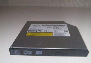 Toshiba A215 A205 A105 Laptop DVD+RW UJ 820 Burner  Computer Monitor Stands 