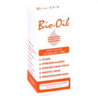 Bio Oil Super 5 Pack (5 x Bio Oil 60ml)  Body Oils  Beauty