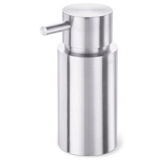 ZACK Manola Liquid Soap Dispensers 40310