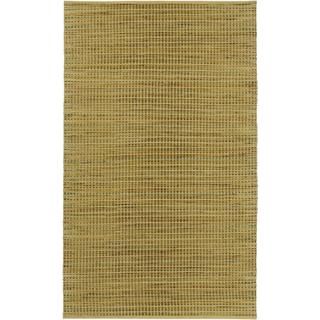 Natures Elements Earth/bleached Sand multi Rug (710 X 1010)