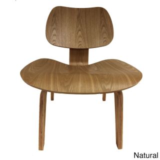 Lcw Plywood Lounge Chair