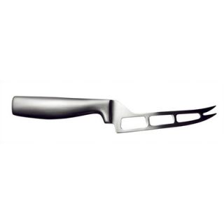 iittala Collective Tools Cheese Knife TCC1895101