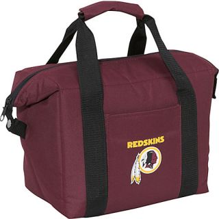 Kolder Washington Redskins Soft Side Cooler Bag