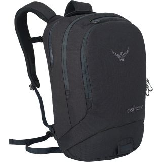 Osprey Cyber Laptop Backpack