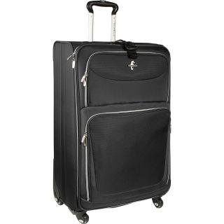 Atlantic Compass 2 29 Expandable Upright Spinner