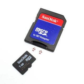 2LL2041   SanDisk Extreme 128 GB Secure Digital Extended Capacity (SDXC) Computers & Accessories