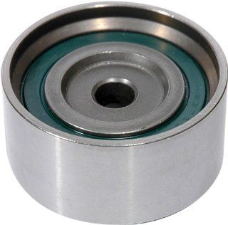 ACDelco T42003 Professional Timing Belt Tensioner Pulley Assembly Automotive