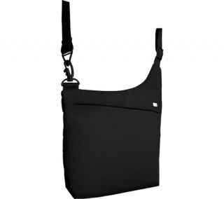 Pacsafe Slingsafe™ 200 GII Cross Body Shoulder Bag