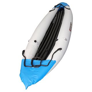 1 person Inflatable Kayak