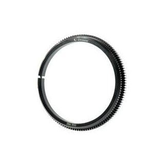 Chrosziel C 206 850 Split Gear Ring for Canon EF 70 200mm Lens  Professional Video Stabilizers  Camera & Photo