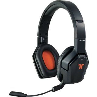 Primer Wireless Stereo Headset for Xbox 360 Electronics