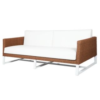 Mamagreen Baia 2 Seater Sofa with Cushion MGC5226N / MGC5226SW Fabric Natura