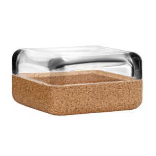 iittala Vitriini Accessory Box VIT006206 / VIT006207 Size Large