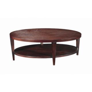 Allan Copley Designs Marla Coffee Table 30506 01