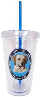 E&S Pets AC 20 Acrylic Tumblers  Pet Memorial Products 