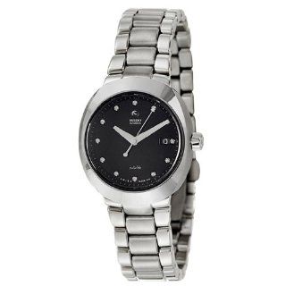 Rado D Star Jubile Women's Automatic Watch R15947703 Watches