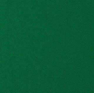 Simonis Cloth 860 Pool Table Cloth   Standard Green   8ft  Billiard Cloth  Sports & Outdoors