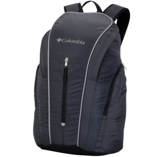 Columbia Bugaboo 27 Cyberpack   1617cu in