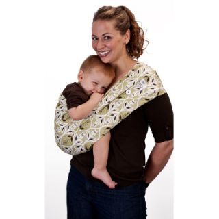 Zolowear Adjustable Pouch Designs Baby Carrier Sling PC 20549