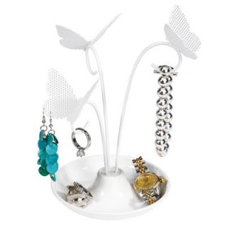 Umbra Meadow Mini Holder Jewelry Stand 299162 660