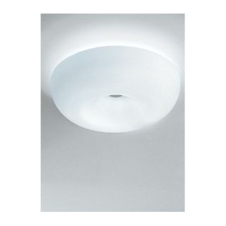 Studio Italia Design Bubble Wall/Ceiling Light BUBBLE WALL/CEILING PL NT 030 