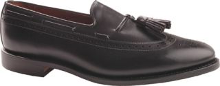 Allen Edmonds Manchester