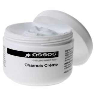 Assos Chamois Cream   Embrocations & Creams