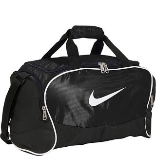 Nike Brasilia IV XS Duffel Bag