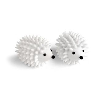Kikkerland Hedgehog Dryer Balls LB05