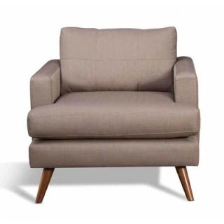 True Modern Dane Chair F26 1000 105