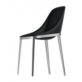 Alias Elle Chair 070.05.001