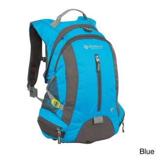 Outdoor Products Moxie Day Pack