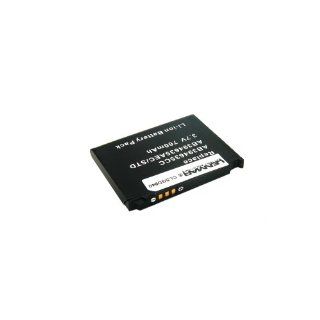Lenmar Cellular Phone Battery for Samsung SGH D840, and SGH D848 Series Cell Phones & Accessories