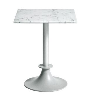 Driade Lord Yi Square Dining Table 9851742