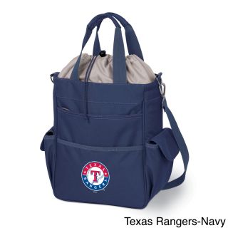 Activo (mlb) American League Insulated Tote