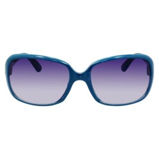 Merona® Gradient Smoke Lens Sunglasses   Tur