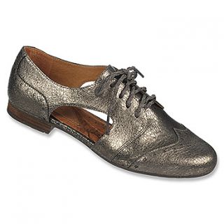 Naya Tahlia  Women's   Pewter Metallic