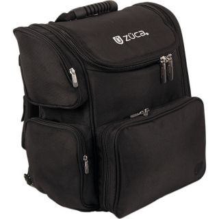 ZUCA Slider Backpack