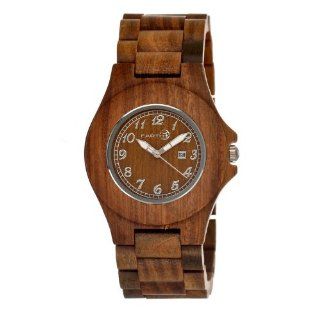 Earth Seto04 Xylem Watch earth Watches