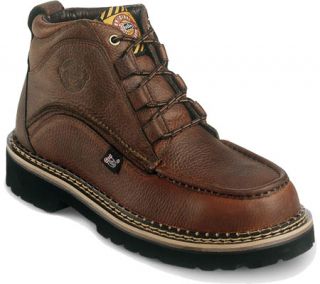 Justin Original Work Boots WK900 6 ST