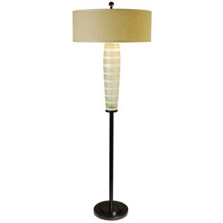 Prestige Floor Lamp