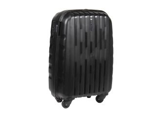 Delsey Helium Colours   4 Wheel Carry On Trolley