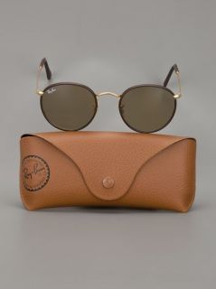 Ray Ban Teashade Sunglasses   Mode De Vue