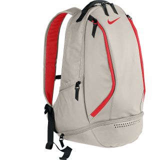 Nike Ultimatum Max Air Gear BP Backpack