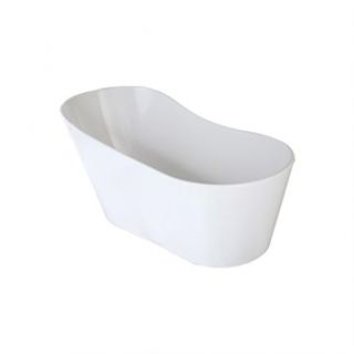 Hydro Systems Rodeo 6132 Freestanding Tub