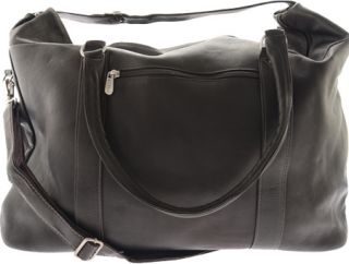 Piel Leather European Carry On 2508