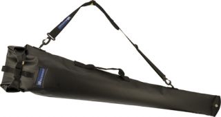 Watershed Zip Dry Bags Shotgun Bag